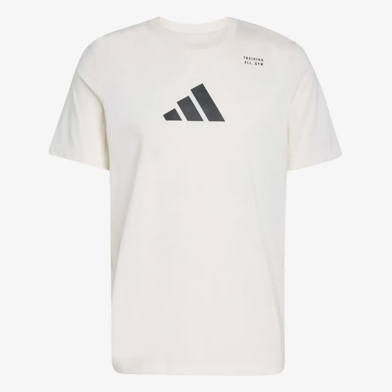 Adidas Graphic 