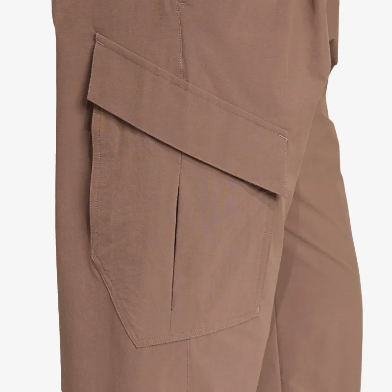Adidas W CARGO PANTS 