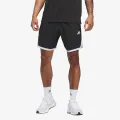 Adidas Crazy Lite 