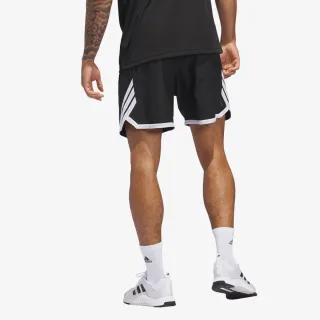 Adidas Crazy Lite 