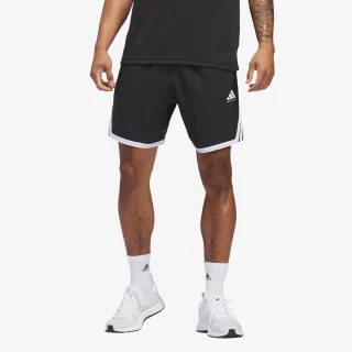 Adidas Crazy Lite 
