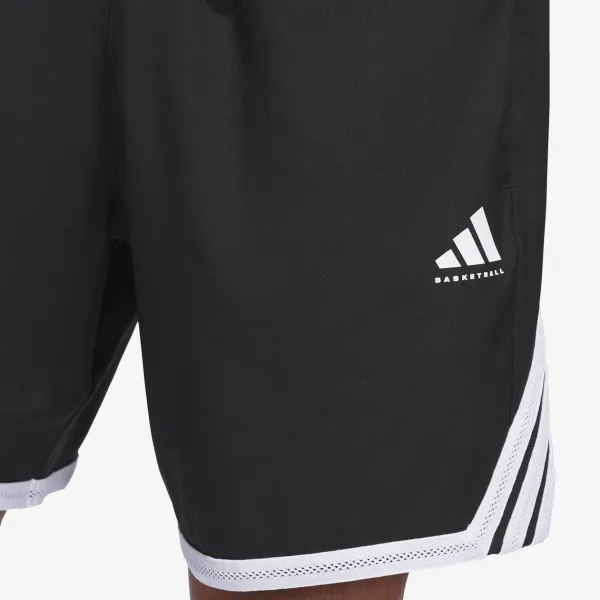Adidas Crazy Lite 