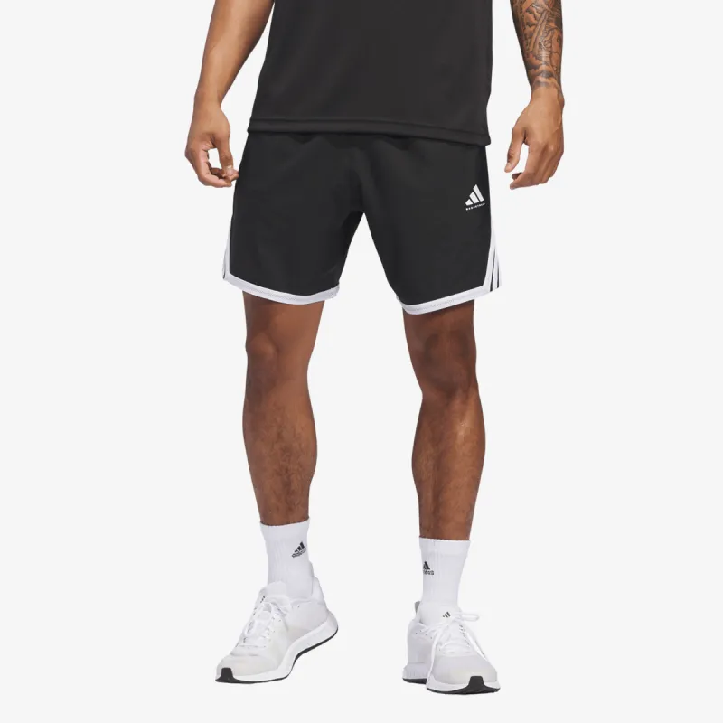 Adidas Crazy Lite 