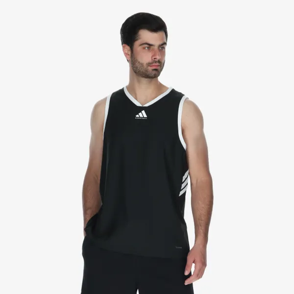 Adidas Crazy Lite 