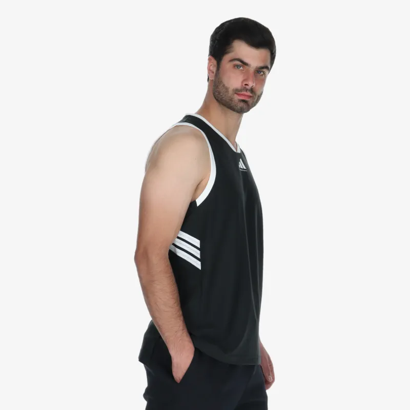 Adidas Crazy Lite 