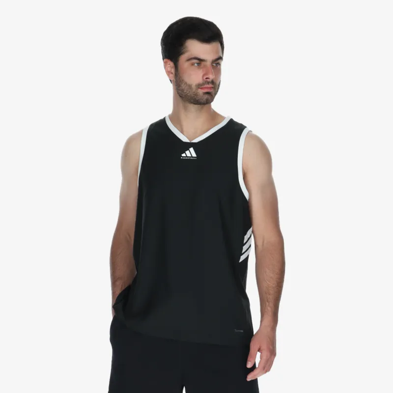Adidas Crazy Lite 