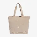 Adidas CLSC WNTR TOTE 