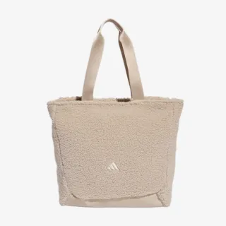Adidas CLSC WNTR TOTE 