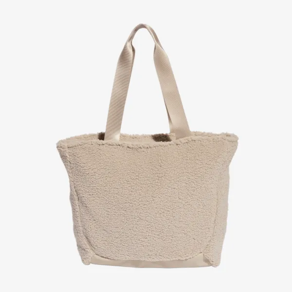 Adidas CLSC WNTR TOTE 