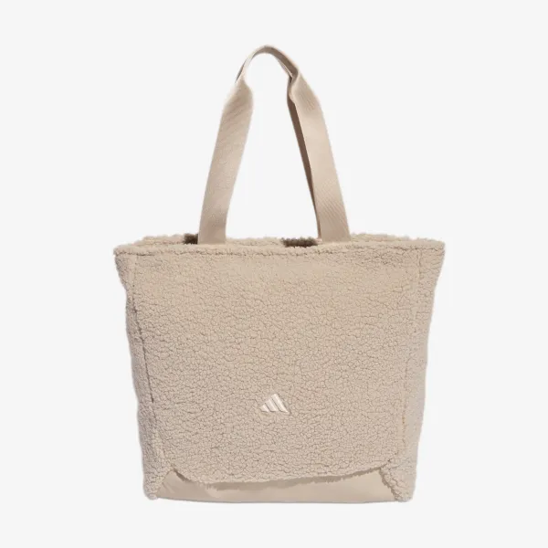 Adidas CLSC WNTR TOTE 
