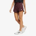 Adidas Pacer Essentials 