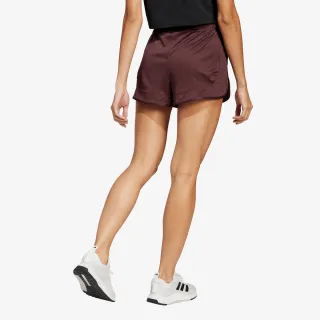 Adidas Pacer Essentials 