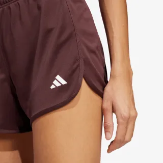 Adidas Pacer Essentials 