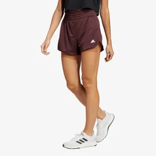Adidas Pacer Essentials 