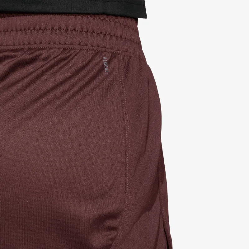 Adidas Pacer Essentials 