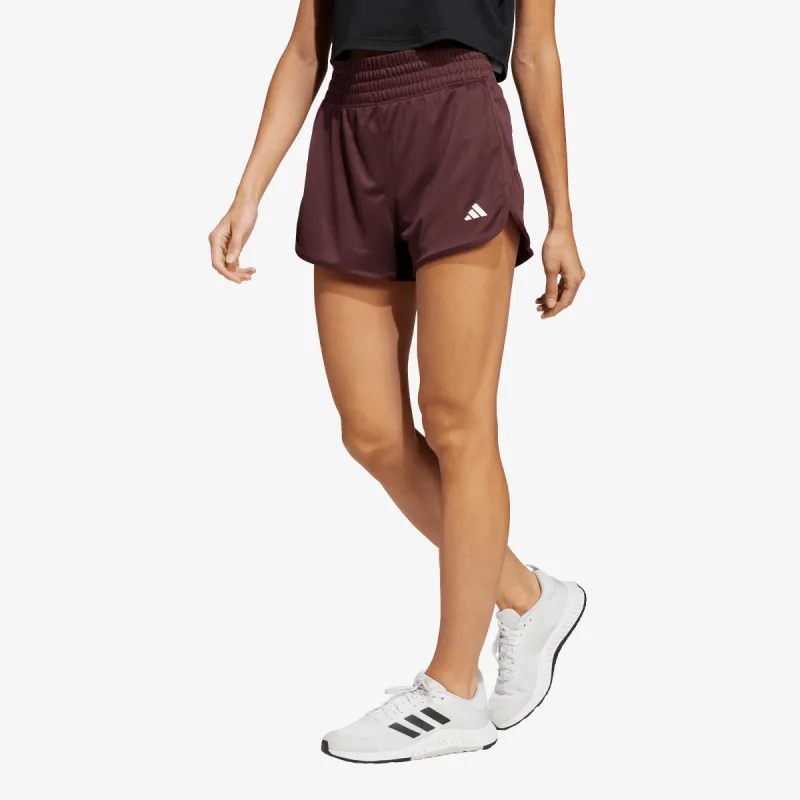 Adidas Pacer Essentials 