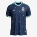 adidas DFB A JSY 
