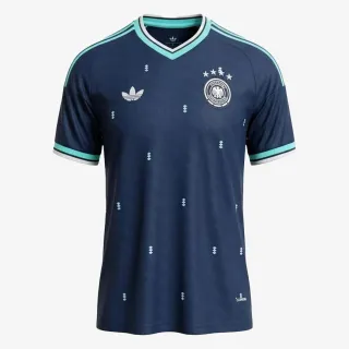 adidas DFB A JSY 
