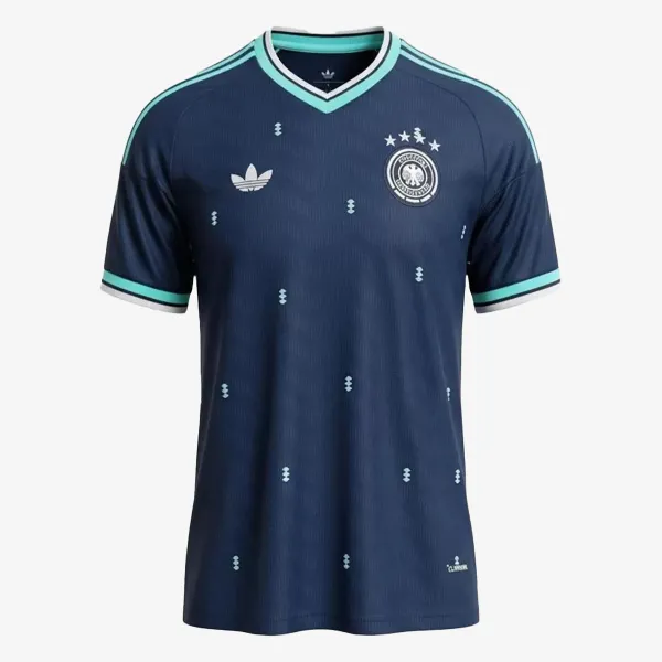 adidas DFB A JSY 