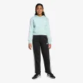 Adidas JG 3S FL TS 240 