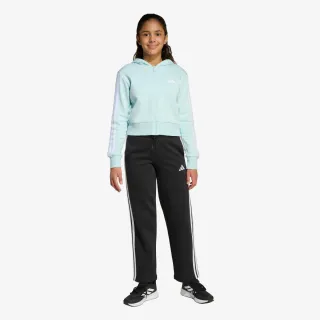 Adidas JG 3S FL TS 240 