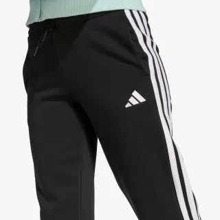 Adidas JG 3S FL TS 240 