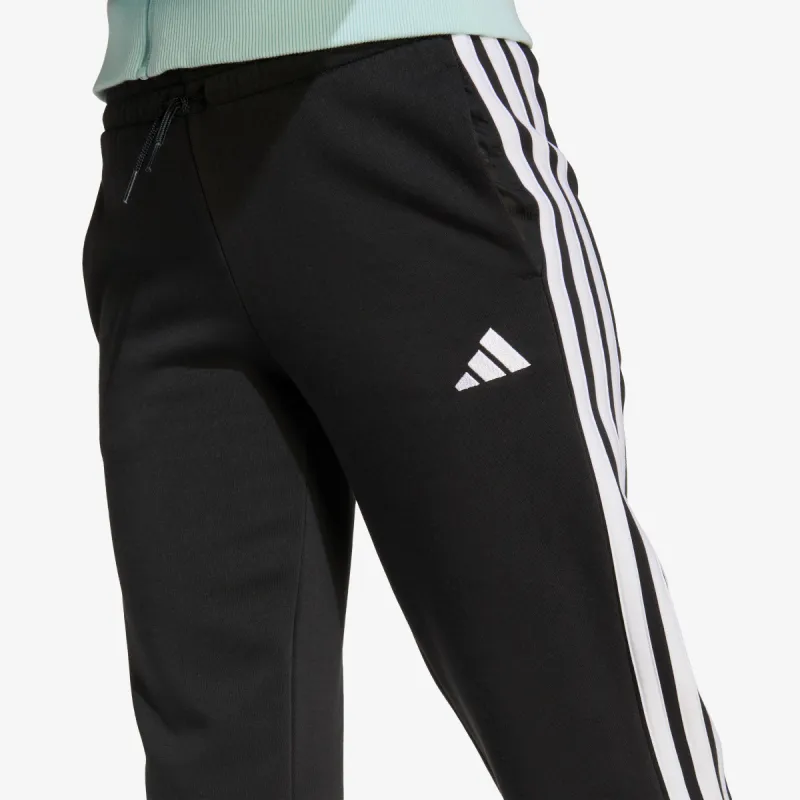 Adidas JG 3S FL TS 240 