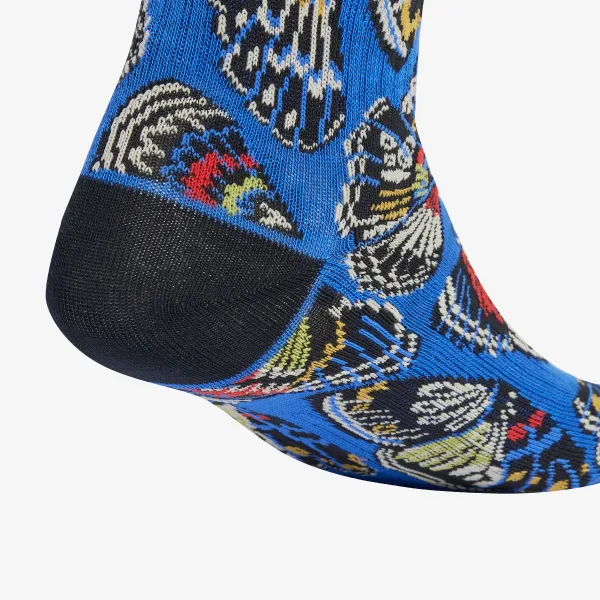 Adidas W FARM 3PP 