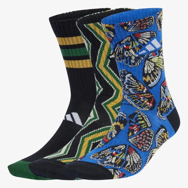 Adidas W FARM 3PP 