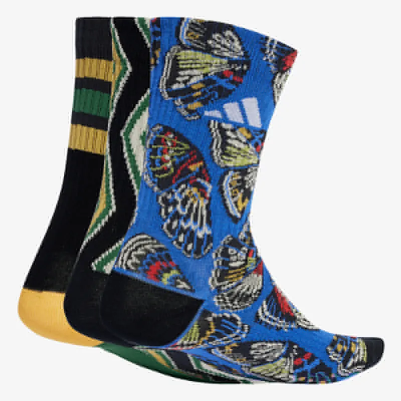 Adidas W FARM 3PP 