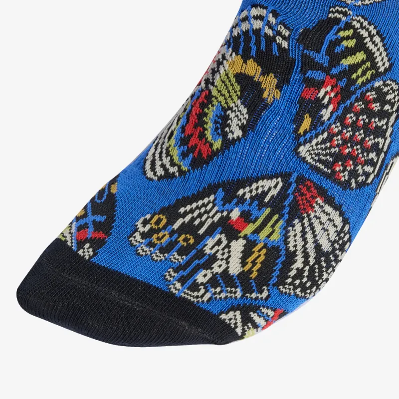 Adidas W FARM 3PP 