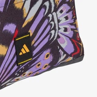 Adidas W FARM B BAG 
