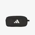 Adidas BTS EA PC 