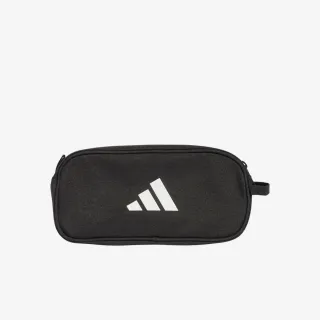 Adidas BTS EA PC 