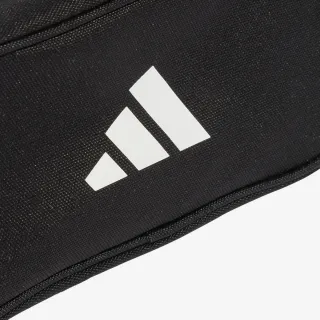 Adidas BTS EA PC 