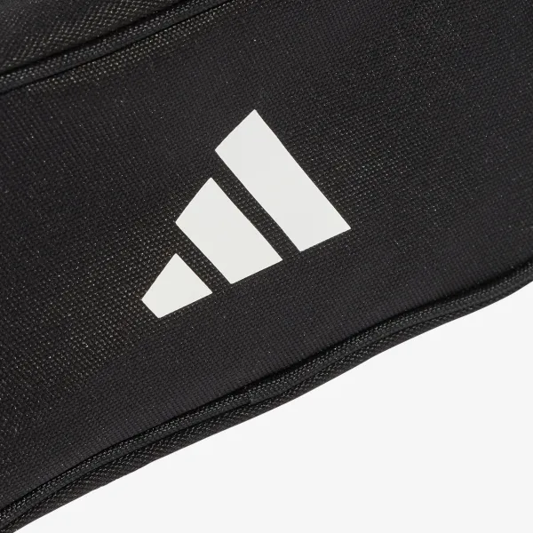 Adidas BTS EA PC 