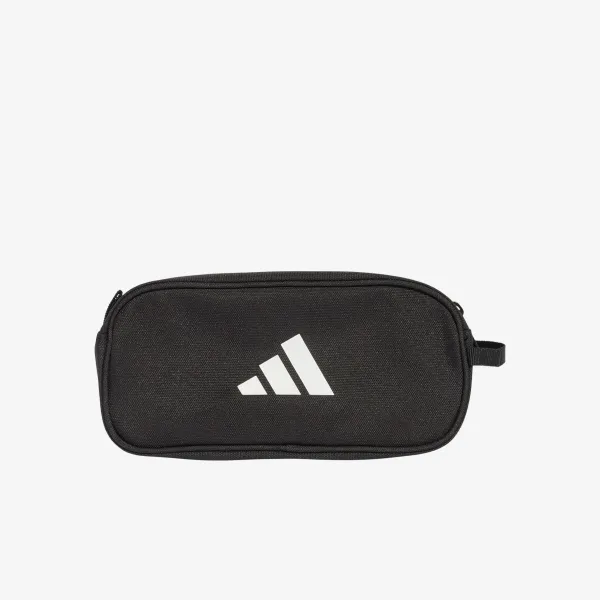 Adidas BTS EA PC 