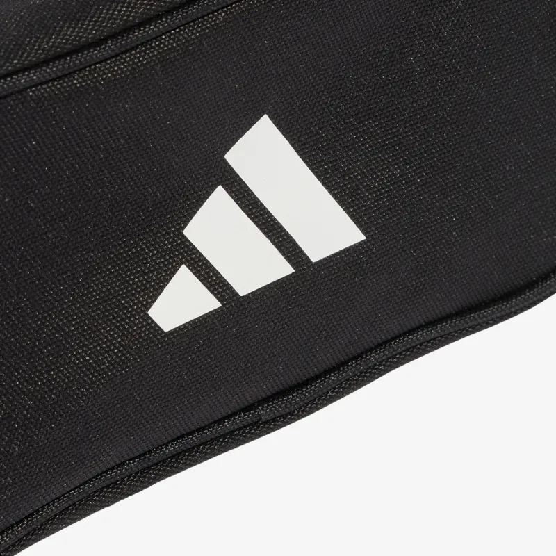 Adidas BTS EA PC 