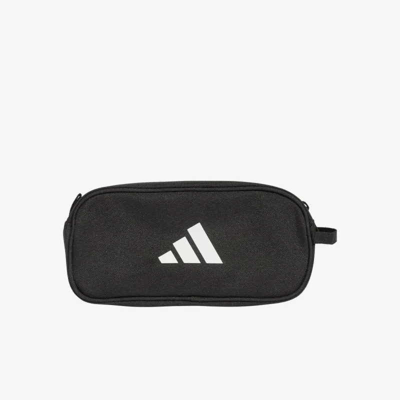Adidas BTS EA PC 