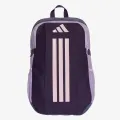 Adidas POWER BP YOUTH 