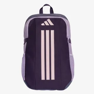 Adidas POWER BP YOUTH 