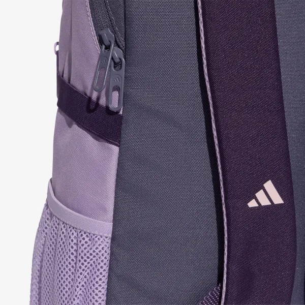 Adidas POWER BP YOUTH 