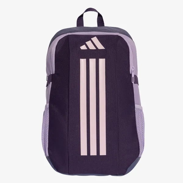 Adidas POWER BP YOUTH 