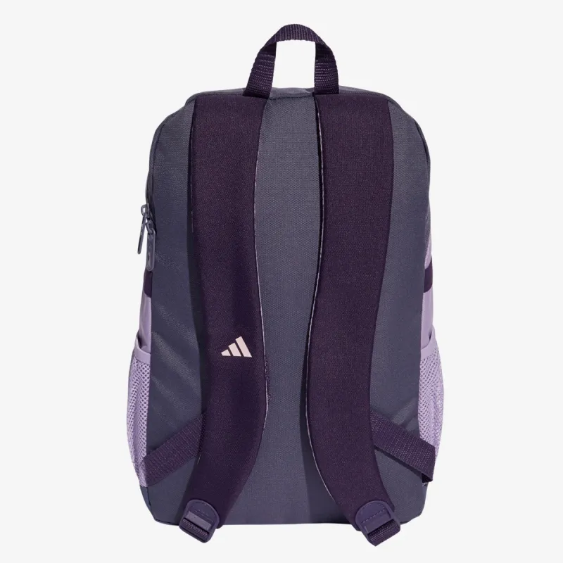 Adidas POWER BP YOUTH 