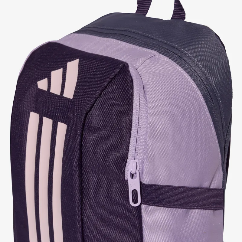 Adidas POWER BP YOUTH 