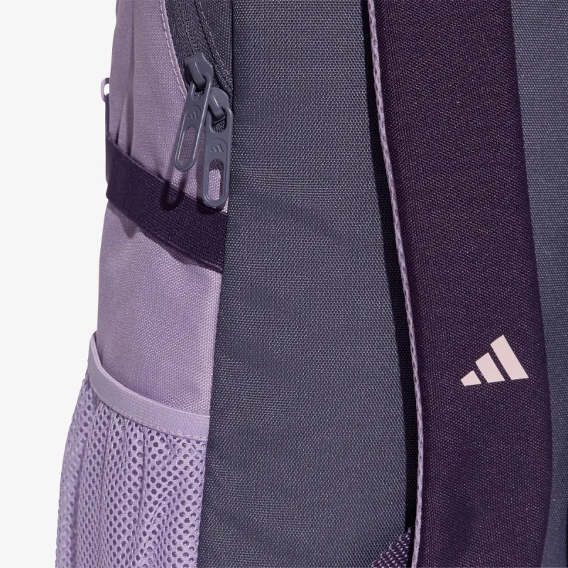 Adidas POWER BP YOUTH 