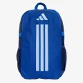 Adidas POWER BP YOUTH 