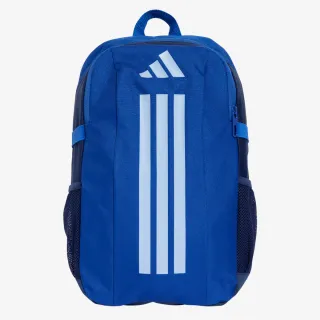 Adidas POWER BP YOUTH 