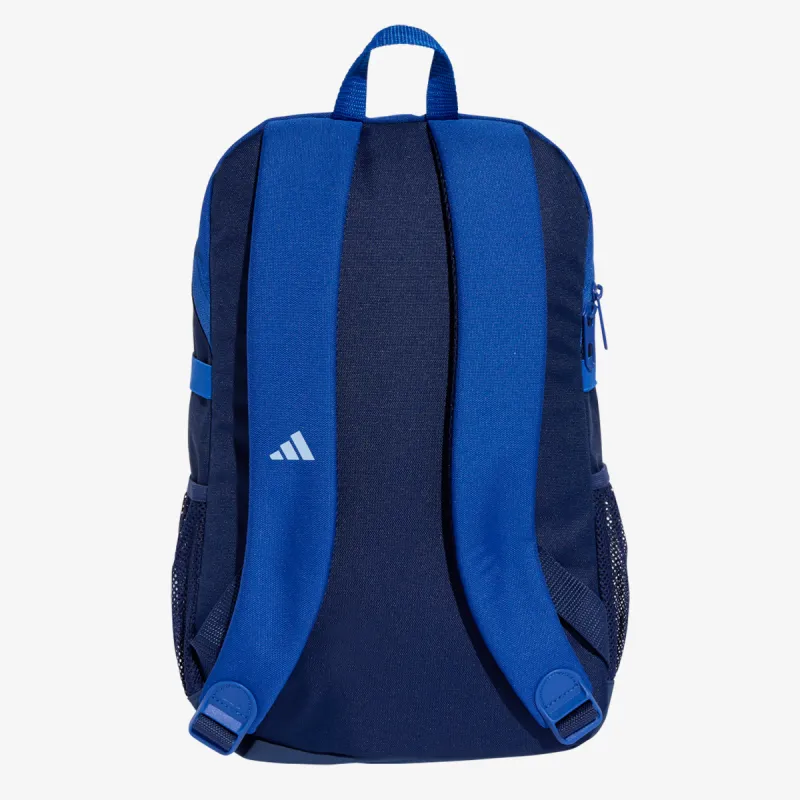 Adidas POWER BP YOUTH 