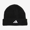 Adidas Beanie 